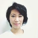Sandra W. — verified SharpVision customer review