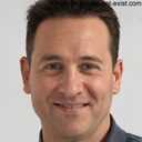Daniel P. — verified SharpVision customer review